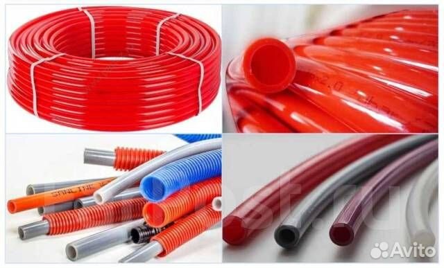 Радиатор отопления алюминиевый и биметаллические