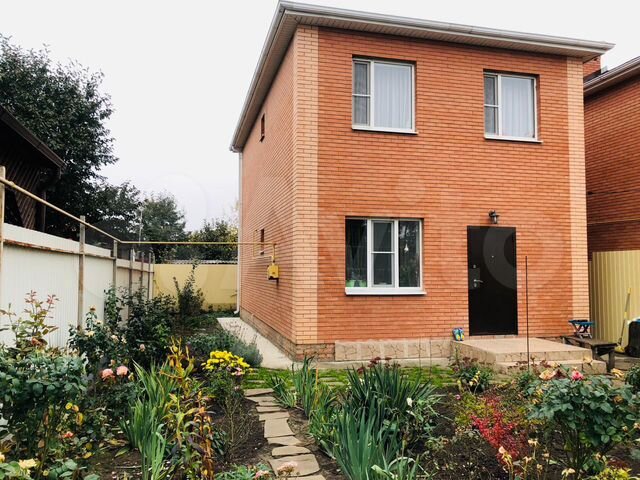 Ростов-на-дону дом с надписью 1986 александровка. Авито ростов на дону личные. Авито. Web авито. Авито ru бесплатные объявления.