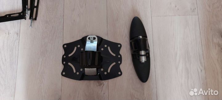 Кронштейн для телевизора