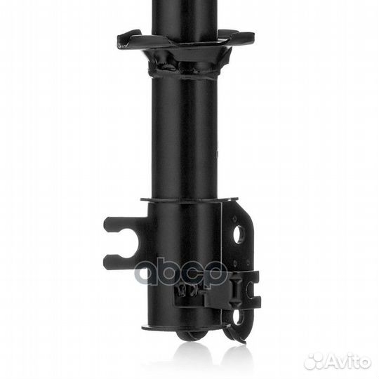 Амортизатор (стойка) передний правый газомасляный