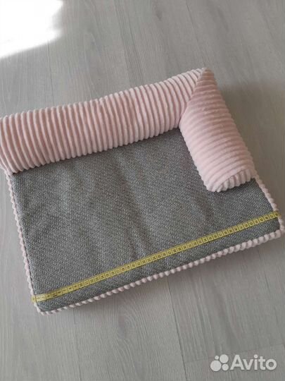 Лежанка для животных