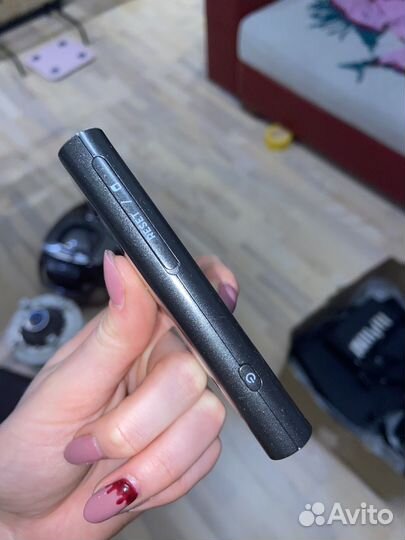 Yota wifi роутер