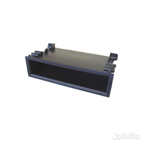 Переходная рамка incar RUN-N01 универсальный карма