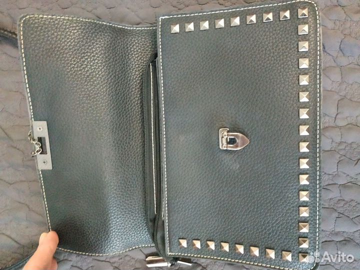 Сумочка женская