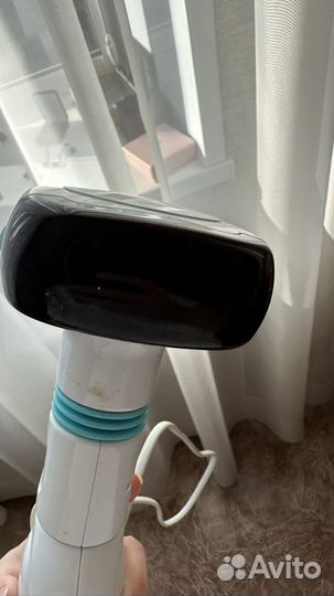 Массажер scarlett