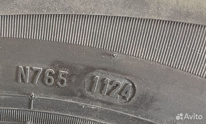 Pirelli Formula Energy 185/65 R15