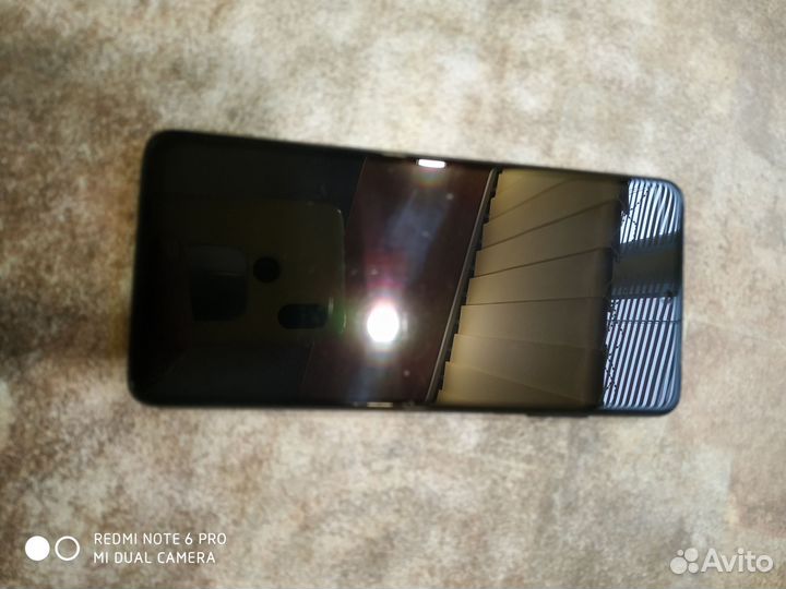 Xiaomi Poco X3 Pro, 6/128 ГБ