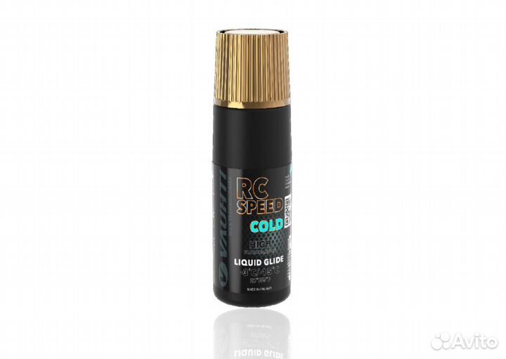 Сервис и подготовка лыж к соревнованиям