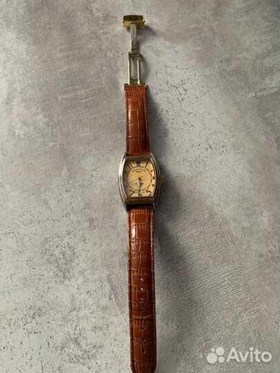 Швейцарские Часы Franck Muller автоподзавод