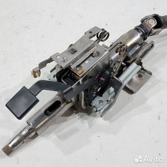 Рулевая колонка Honda Civic 8 поколение (FD, FK, FN), 2005 - 2012