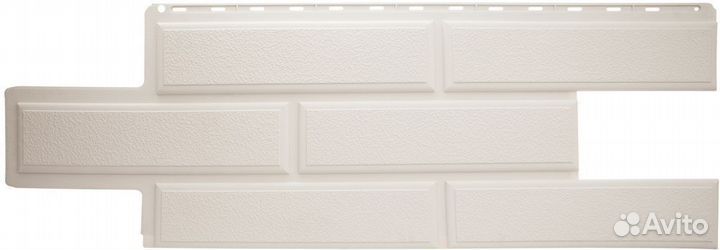 Фасадные панели Альта профиль Венеция Эко