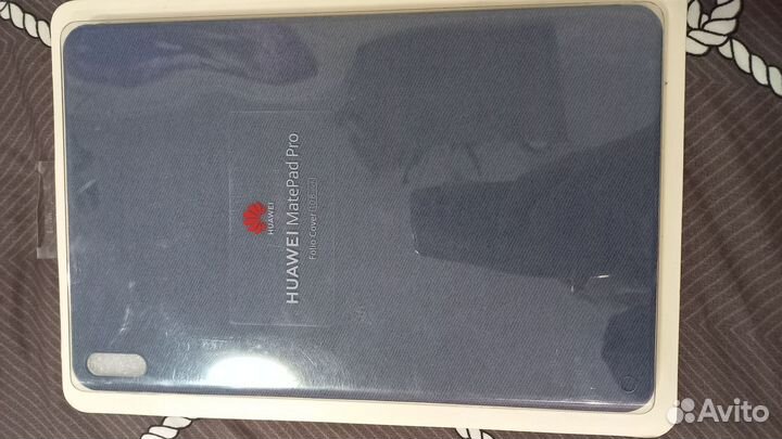 Защитный чехол для планшета