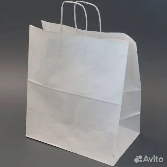 Детские вещи пакетом