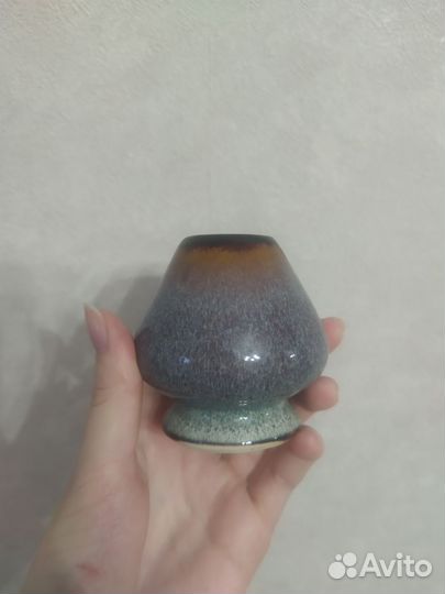 Набор посуды