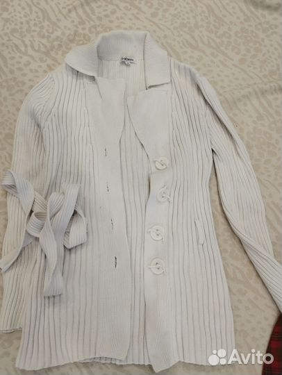 Женские вещи 42-44