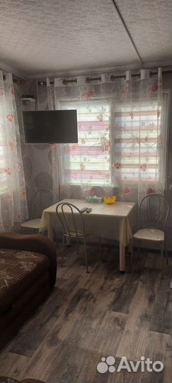 Отдых на море