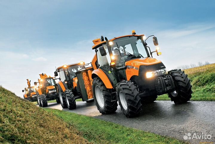 Услуги спецтехники самосвал