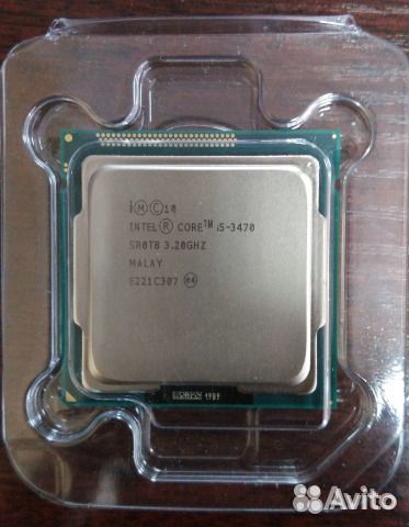 Товары для компьютера