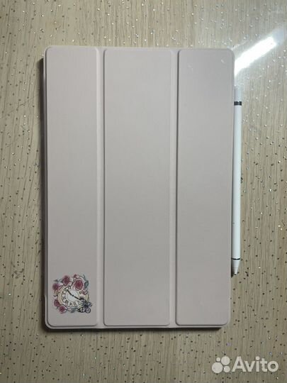 Samsung galaxy tab a8