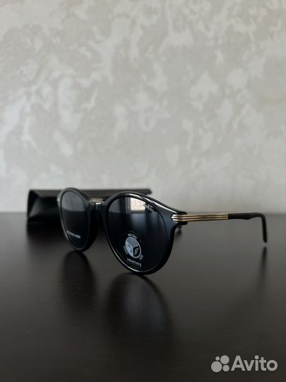 Levis Солнцезащитные очки