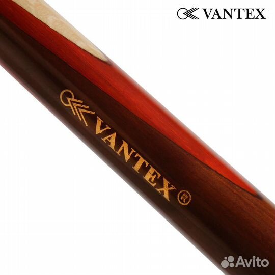 Бильярдный кий для русского бильярда