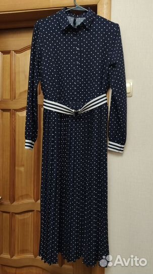 Платье befree L