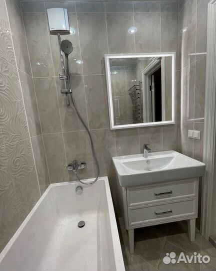 Монтаж инсталляции унитаза Дзержинский