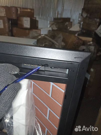 Электроочаг камин электрический prometheus 33 3D