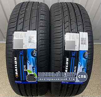 Sailun Atrezzo Elite 235/60 R17 102V