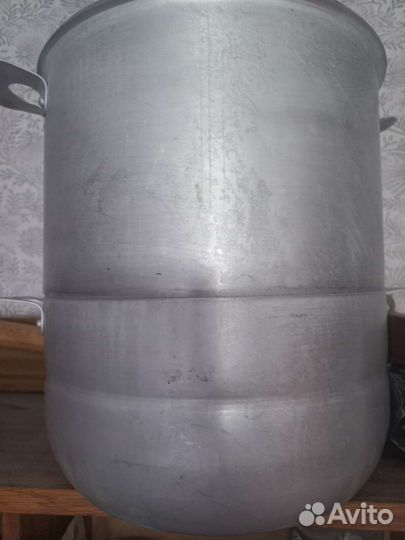 Мантышница или мантоварка