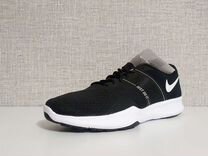 Кроссовки Nike City Trainer 42EU