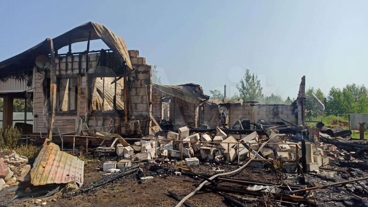 Участок 16,5 сот. (ИЖС)