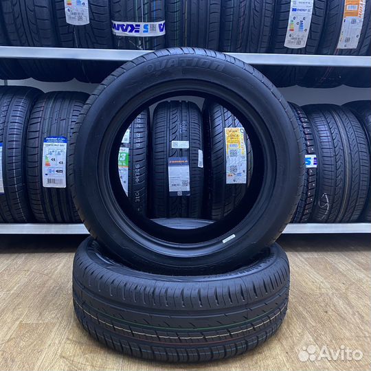 Ovation VI-388 215/55 R17 98W
