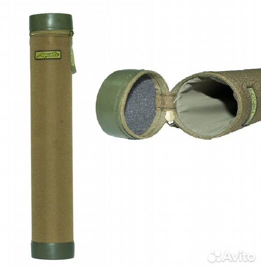 Для рыбалки