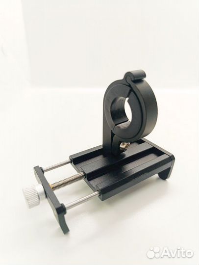 Держатель для телефона надежный (1389)