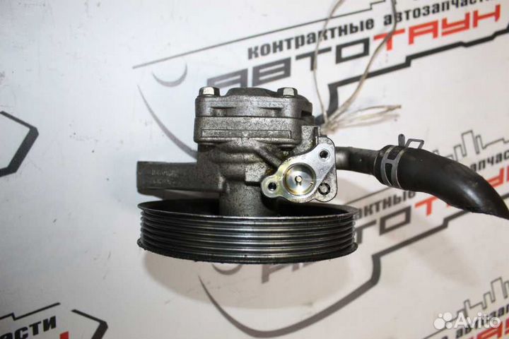 Гур honda J35A legend KB1 56100RJA005