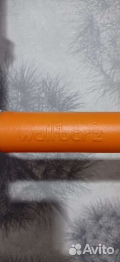 Шведская стенка