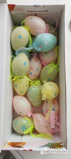 Декор для дома