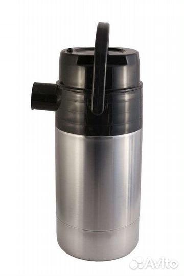 Термос г.аша