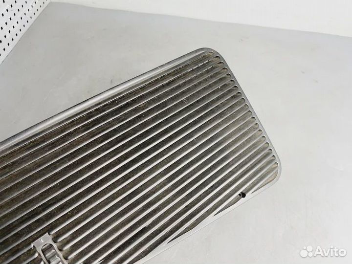 Решетка вентиляционная торпедо BMW E32