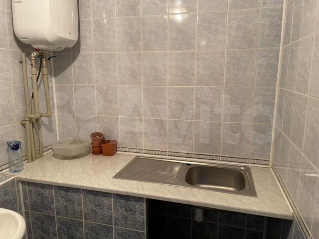 Офис, 306.5 м²