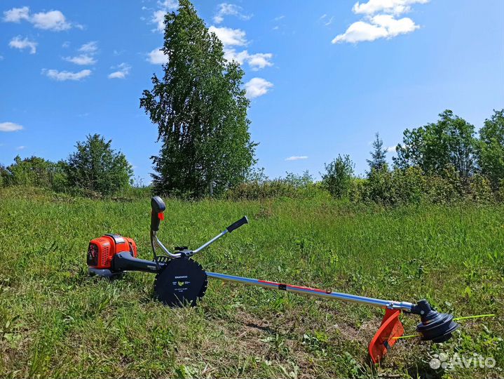 Прокат инструмента