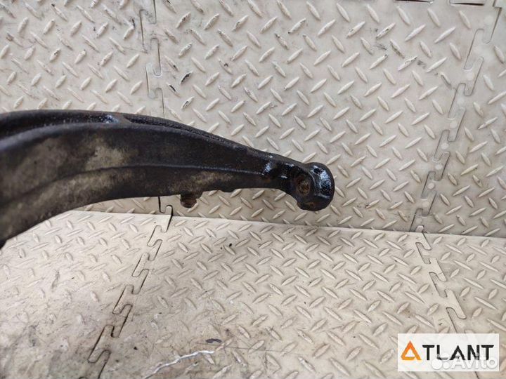 Ступица передняя правая honda elysion