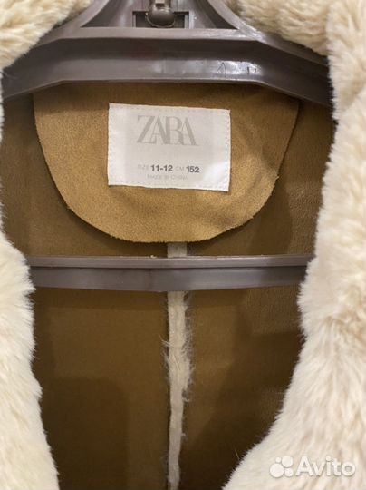 Детская одежда для девочек