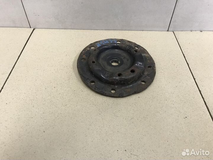 Опора передней пружины верхняя M2 (2010-1014)