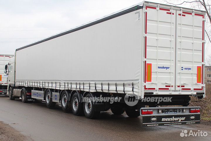 Водитель Е Вахта