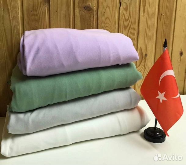 Набор номер 652