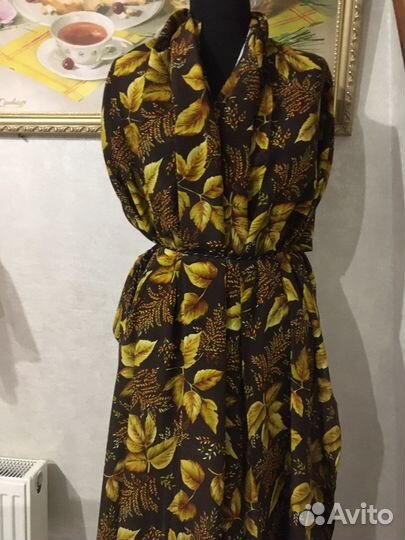 Крепдешин,крепжоржет