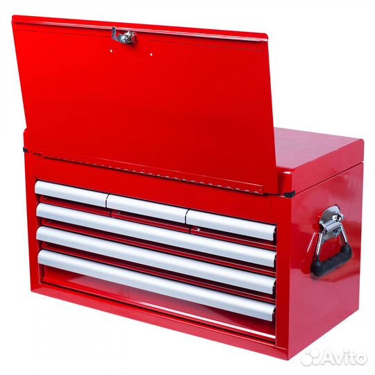 Набор инструментов King tony