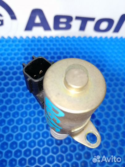 Клапан VVTi Nissan Wingroad